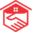 5tka.com.pl-logo